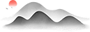 1.png 圖片
